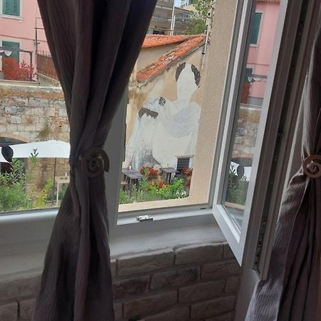 R&E Apartment Сплит Екстериор снимка