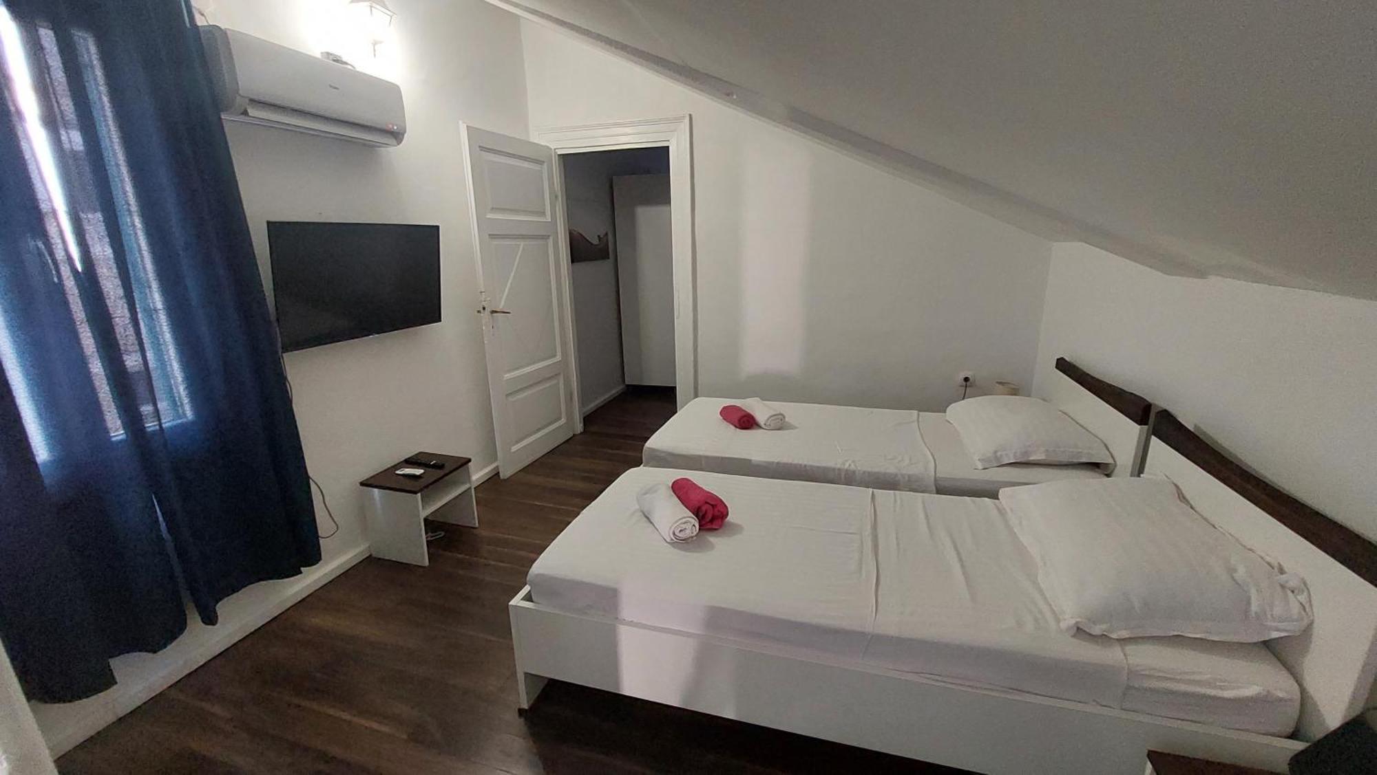 R&E Apartment Сплит Стая снимка
